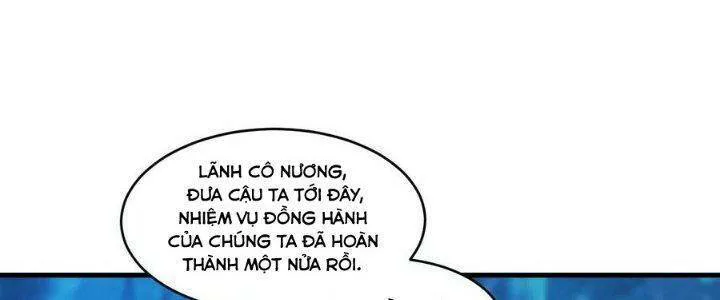 Quái Vật Nhạc Viên chương 36 - trang 14