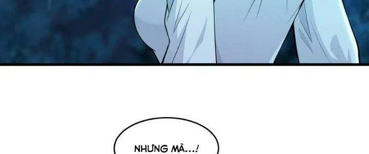 Quái Vật Nhạc Viên chương 36 - trang 20