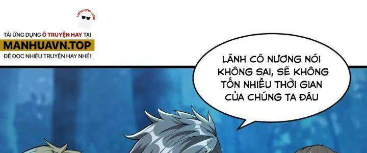 Quái Vật Nhạc Viên chương 36 - trang 24