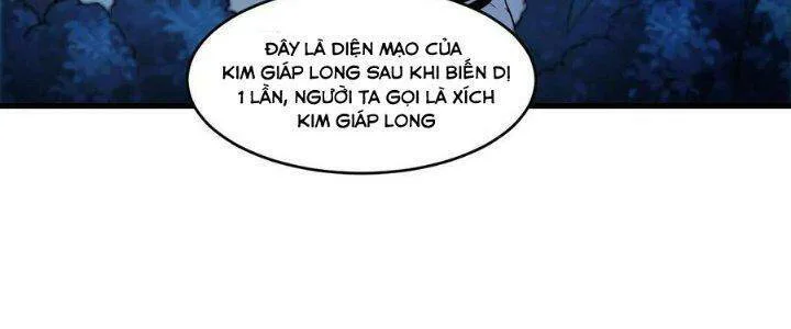 Quái Vật Nhạc Viên chương 36 - trang 40