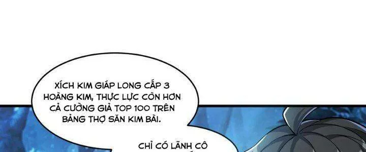 Quái Vật Nhạc Viên chương 36 - trang 48