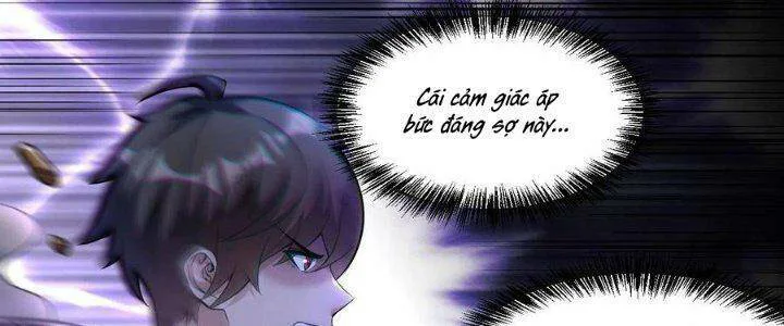 Quái Vật Nhạc Viên chương 36 - trang 66