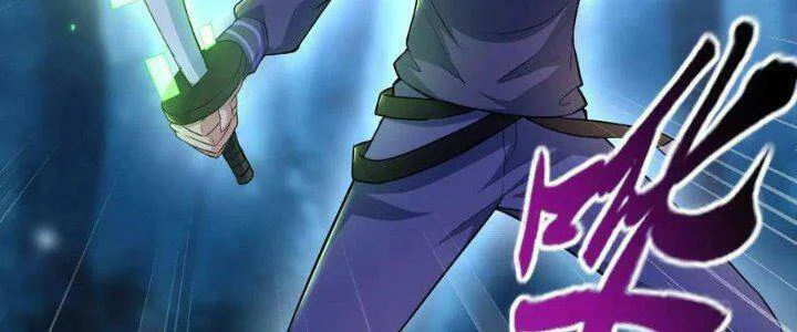 Quái Vật Nhạc Viên chương 36 - trang 74