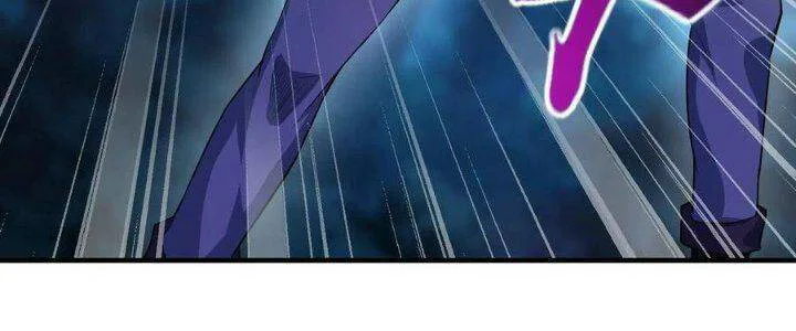 Quái Vật Nhạc Viên chương 36 - trang 75