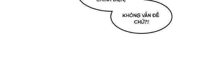 Quái Vật Nhạc Viên chương 36 - trang 85