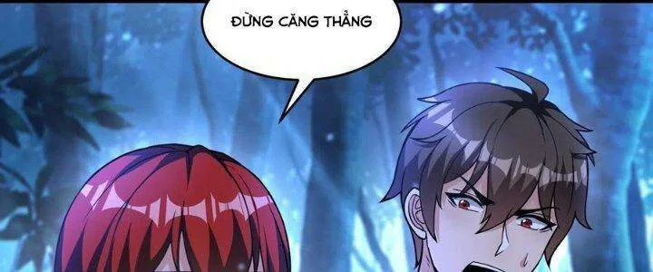 Quái Vật Nhạc Viên chương 36 - trang 87