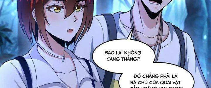 Quái Vật Nhạc Viên chương 36 - trang 88
