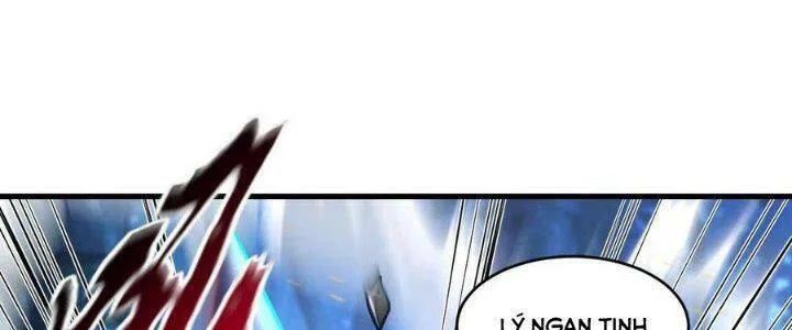Quái Vật Nhạc Viên chương 36 - trang 91