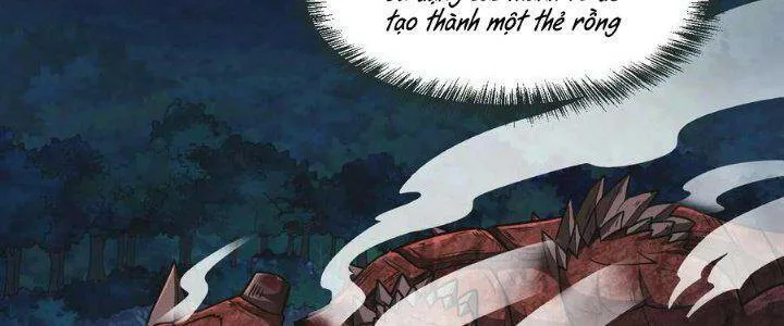 Quái Vật Nhạc Viên chương 36 - trang 142
