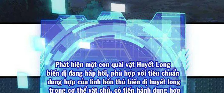Quái Vật Nhạc Viên chương 36 - trang 144