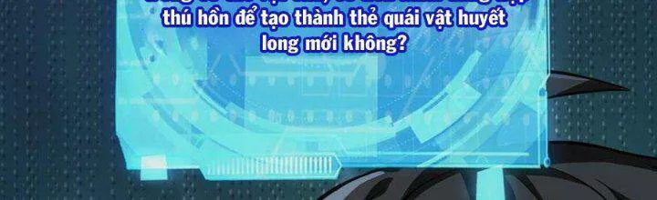 Quái Vật Nhạc Viên chương 36 - trang 145