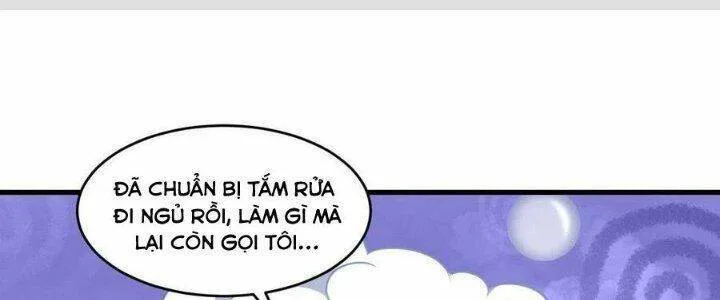 Quái Vật Nhạc Viên chương 40 - trang 1