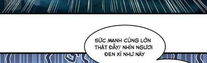 Quái Vật Nhạc Viên chương 40 - trang 13