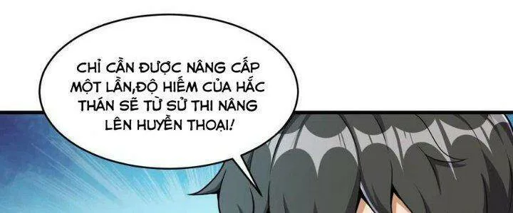 Quái Vật Nhạc Viên chương 40 - trang 16