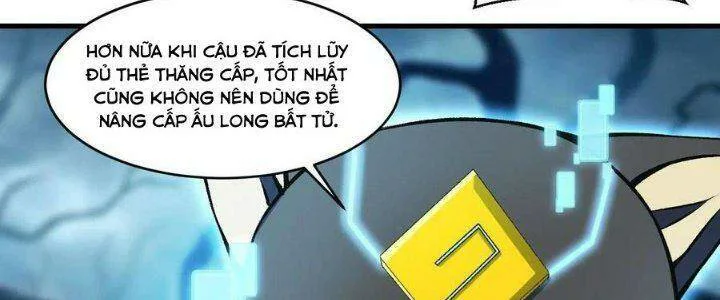Quái Vật Nhạc Viên chương 40 - trang 27
