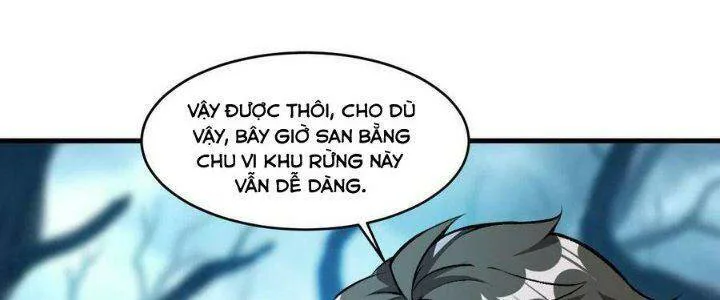 Quái Vật Nhạc Viên chương 40 - trang 35