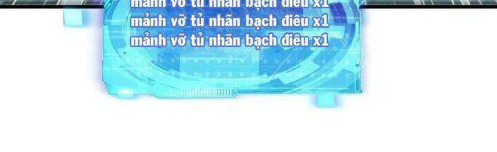 Quái Vật Nhạc Viên chương 40 - trang 47