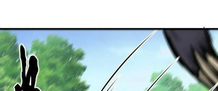 Quái Vật Nhạc Viên chương 40 - trang 48