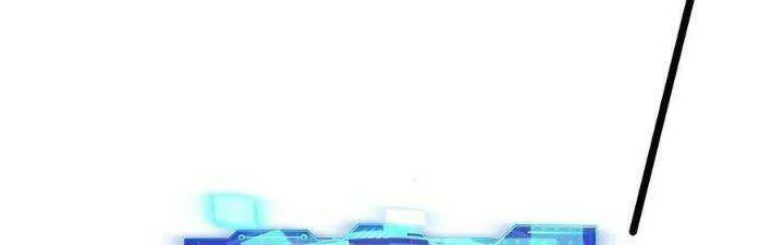 Quái Vật Nhạc Viên chương 40 - trang 51