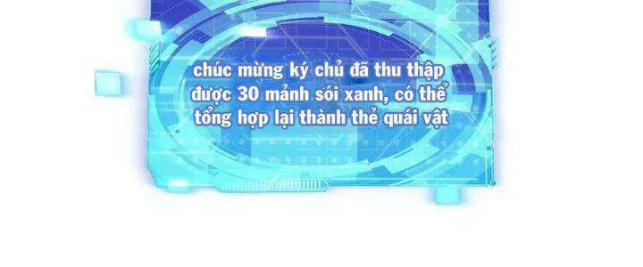 Quái Vật Nhạc Viên chương 40 - trang 52