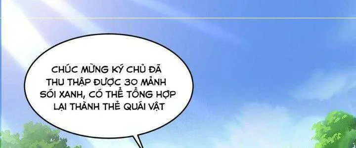 Quái Vật Nhạc Viên chương 40 - trang 54