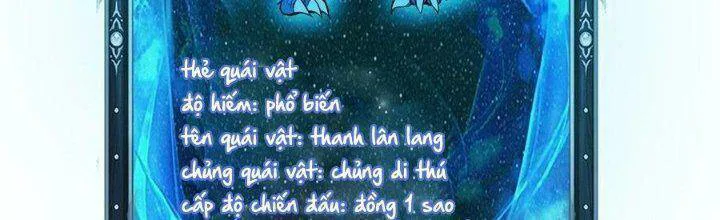 Quái Vật Nhạc Viên chương 40 - trang 59