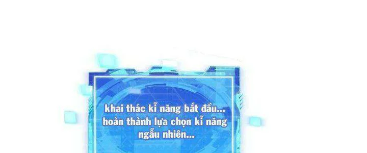 Quái Vật Nhạc Viên chương 40 - trang 62