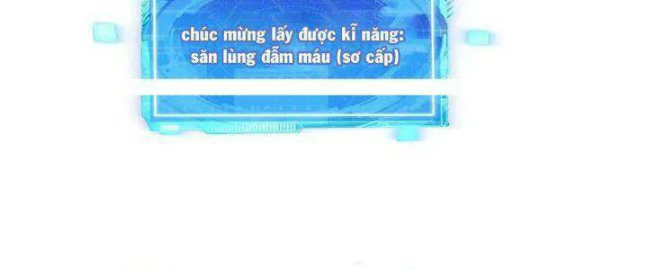 Quái Vật Nhạc Viên chương 40 - trang 64