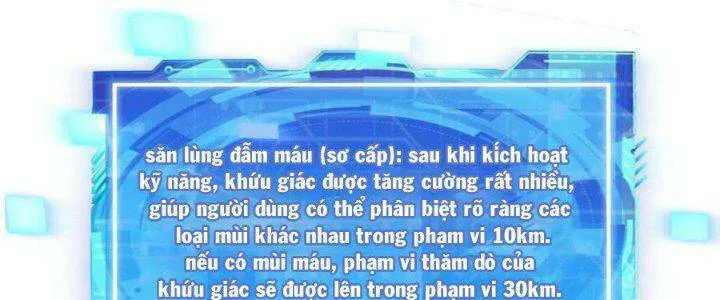 Quái Vật Nhạc Viên chương 40 - trang 65