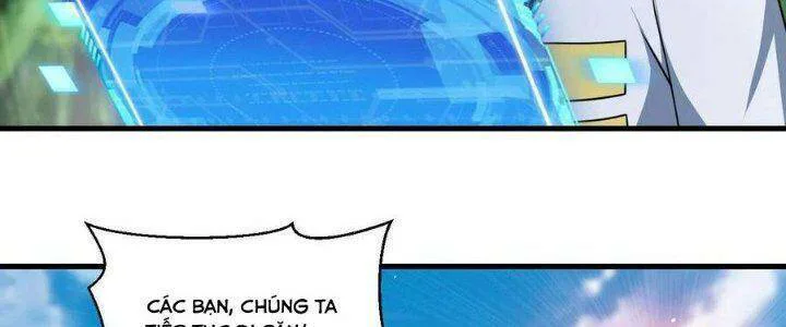 Quái Vật Nhạc Viên chương 40 - trang 69