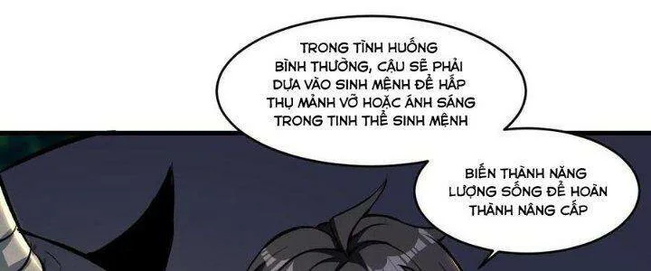 Quái Vật Nhạc Viên chương 40 - trang 84