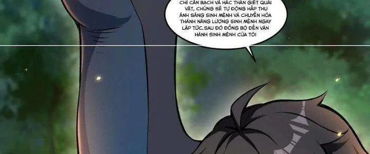 Quái Vật Nhạc Viên chương 40 - trang 93