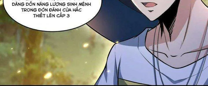 Quái Vật Nhạc Viên chương 40 - trang 95