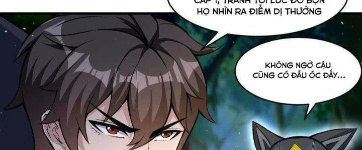 Quái Vật Nhạc Viên chương 40 - trang 99