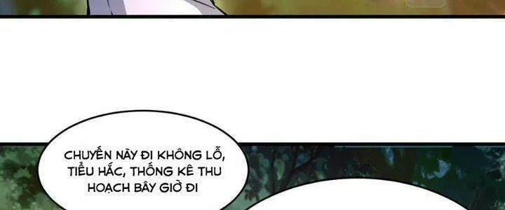 Quái Vật Nhạc Viên chương 40 - trang 107