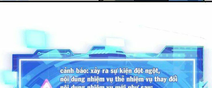 Quái Vật Nhạc Viên chương 40 - trang 115