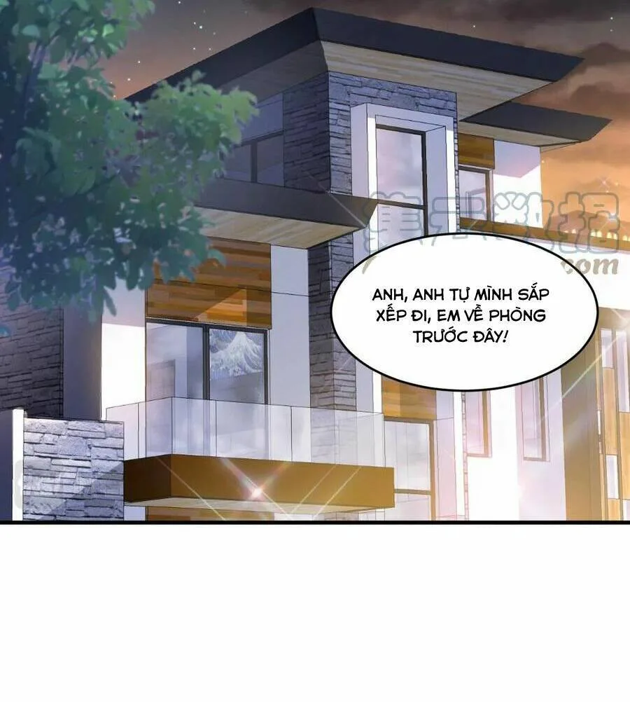 Quái Vật Nhạc Viên chương 63 - trang 6