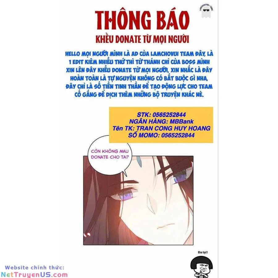 Quái Vật Nhạc Viên chương 86 - trang 2