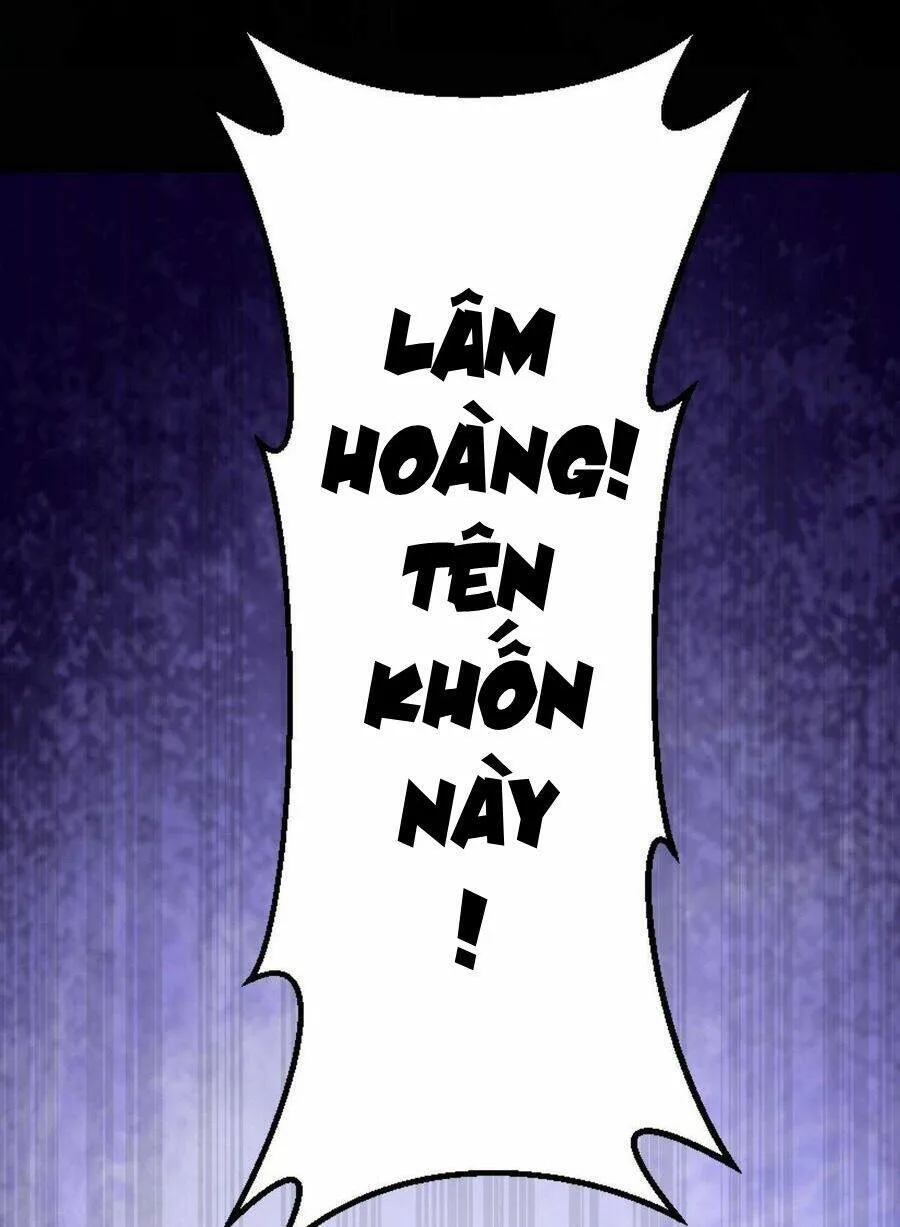 Quái Vật Nhạc Viên chương 87 - trang 29