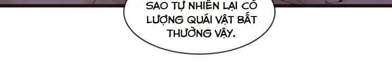 Người Hùng Vi Diệu chương 15 - trang 7