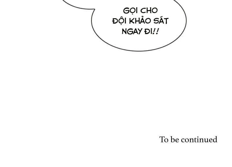 Người Hùng Vi Diệu chương 15 - trang 37