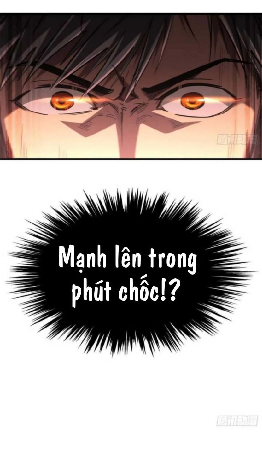Siêu Cấp Thần Cơ Nhân chương 6 - trang 24