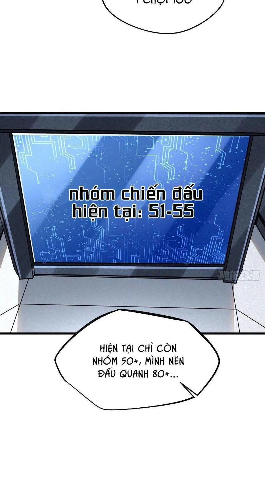 Siêu Cấp Thần Cơ Nhân chương 32 - trang 24
