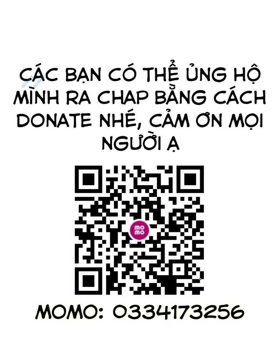 Siêu Cấp Thần Cơ Nhân chương 55 - trang 1