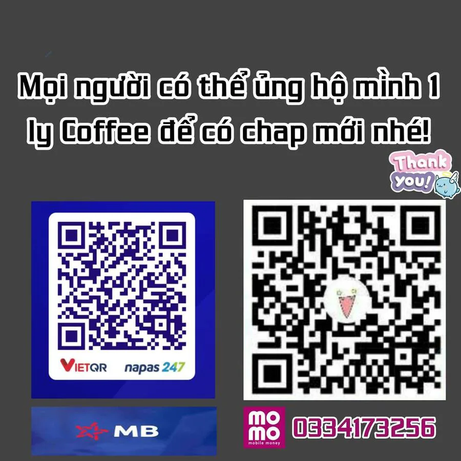 Siêu Cấp Thần Cơ Nhân chương 92 - trang 34