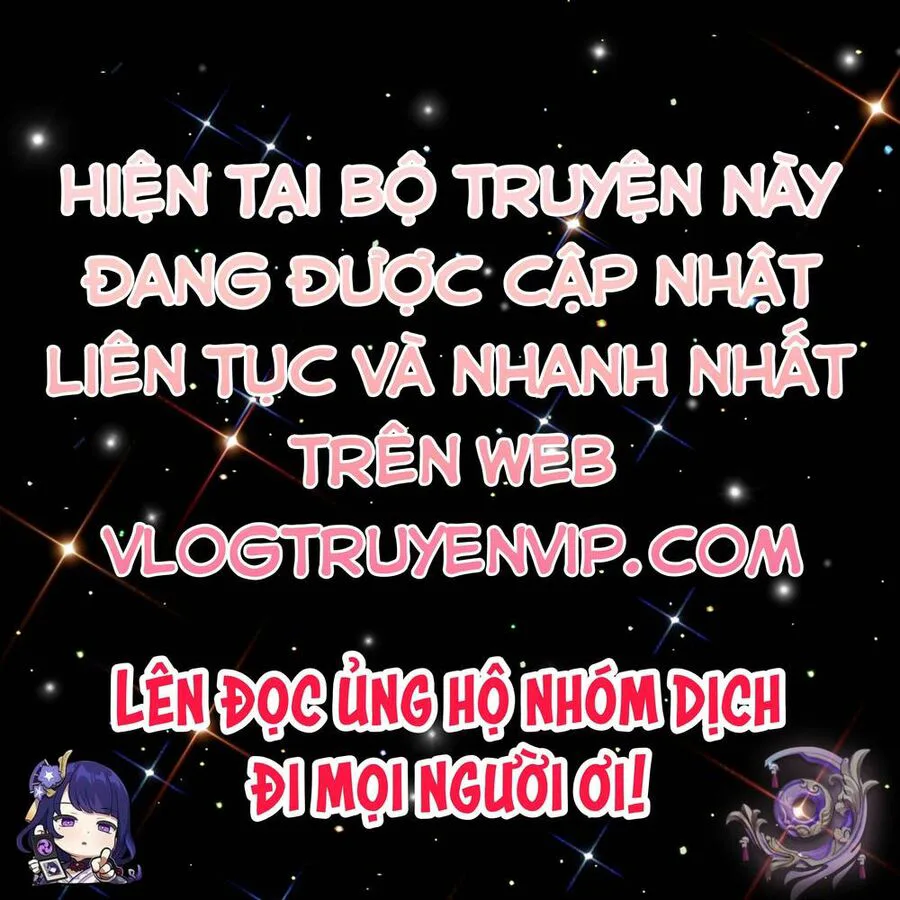 Siêu Cấp Thần Cơ Nhân chương 101 - trang 1