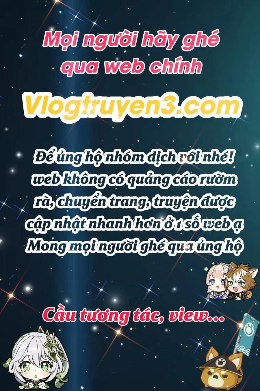 Siêu Cấp Thần Cơ Nhân chương 109 - trang 1