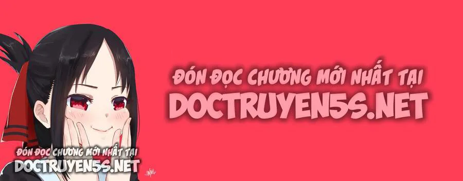Siêu Cấp Thần Cơ Nhân chương 129 - trang 19