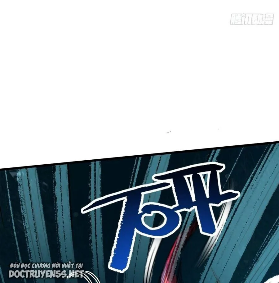 Siêu Cấp Thần Cơ Nhân chương 139 - trang 28