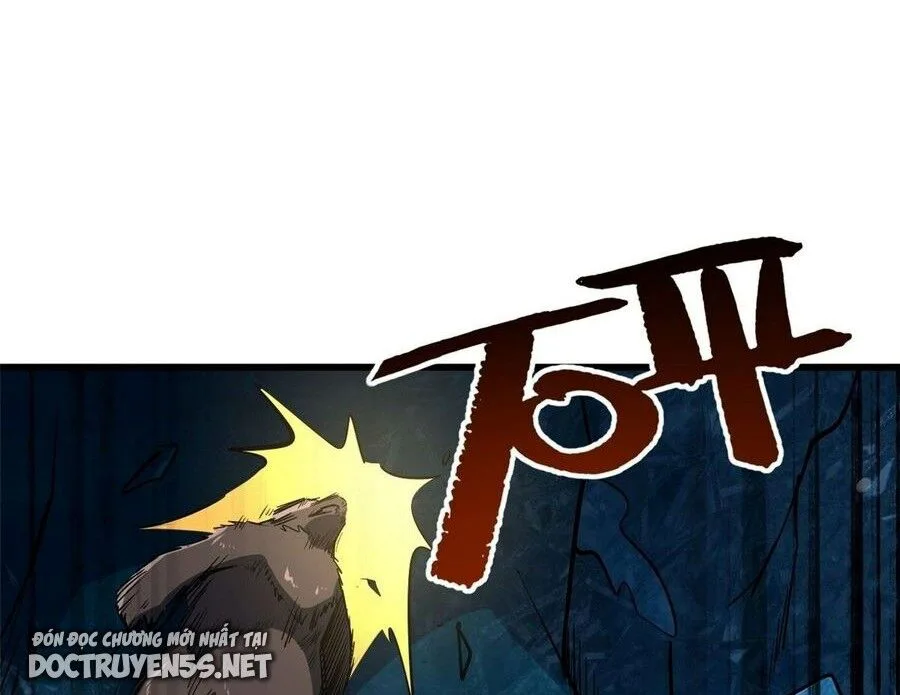 Siêu Cấp Thần Cơ Nhân chương 139 - trang 43